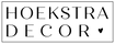 Hoekstra Decor