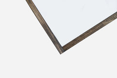 Stay Awhile Wood Sign