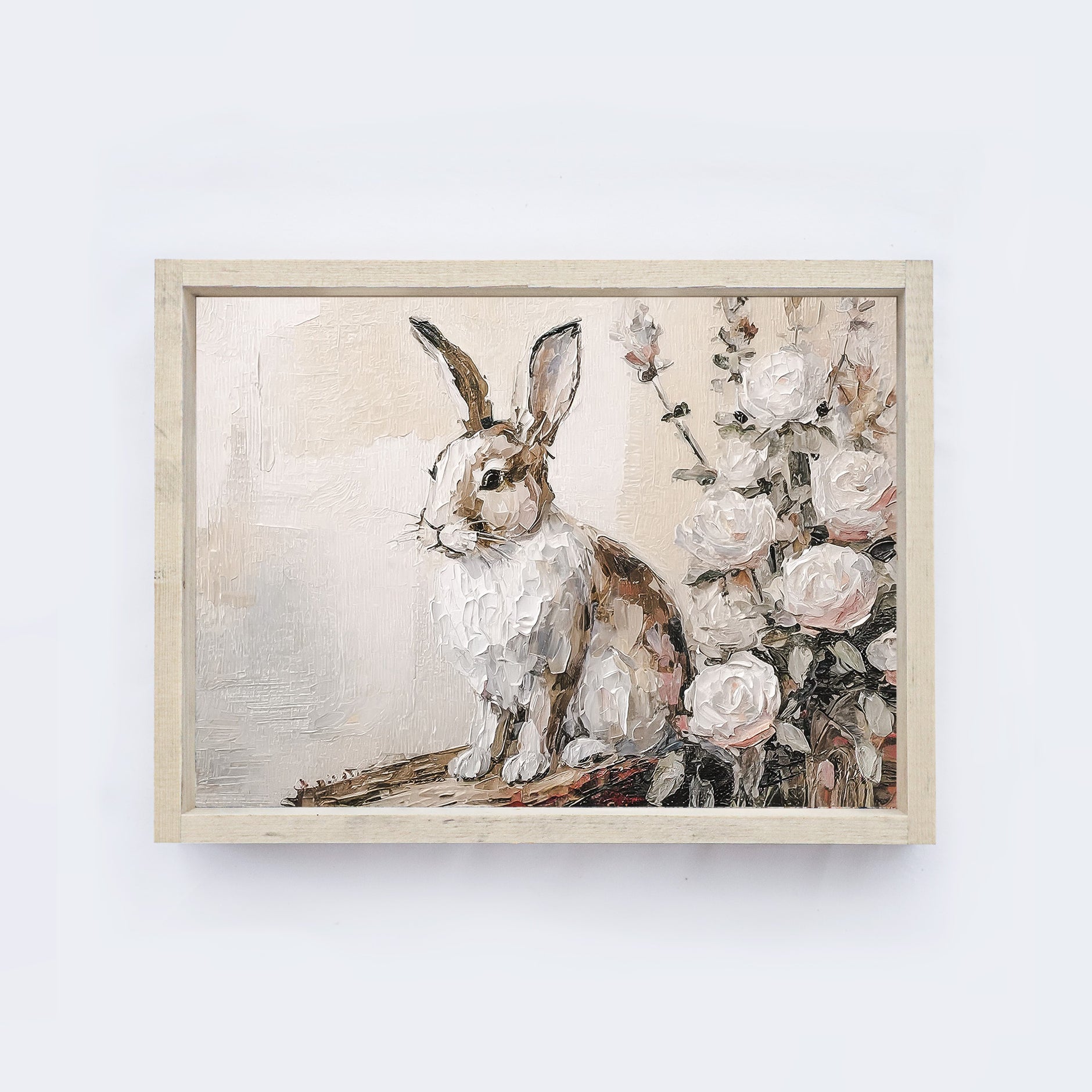 animals – Hoekstra Decor